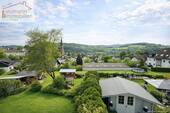 Ausblick - 5 Zimmer Reihenendhaus zum Kaufen in Hausen