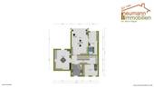 Souterrain - 