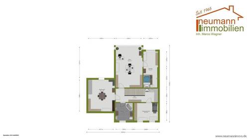 Souterrain - 