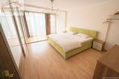 Schlafen EG - 
