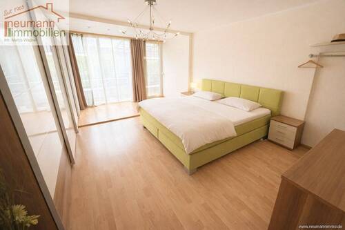 Schlafen EG - 