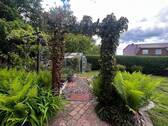 Garten 3 - 
