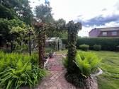 Garten 4 - 