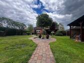 Garten 6 - 