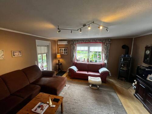 Wohnzimmer Bild 2 - 