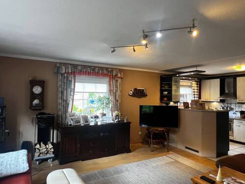 Wohnzimmer Bild 5 - 