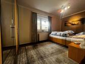 Zimmer EG - 