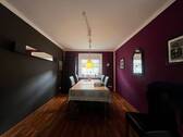 Esszimmer Bild 3 - 