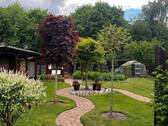 Garten 1 - 