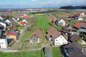 Haus mit Grundstück - Bauernhaus, Landhaus in Kressbronn zum Kaufen