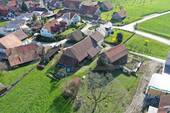 Hausansicht - 