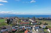Umgebung - 