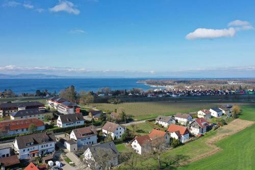Umgebung - 