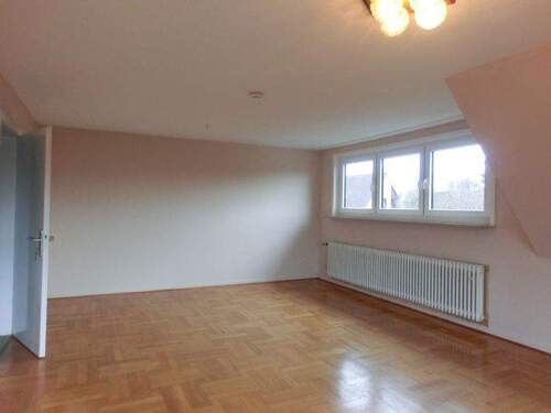 Wohnzimmer - Bild 2 - 