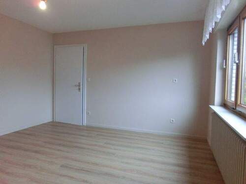 Schlafzimmer - Bild 2 - 
