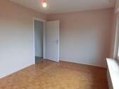 Zimmer 2 - Bild 2 - 