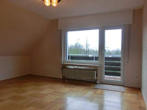 Wohnzimmer - Bild 1 - 