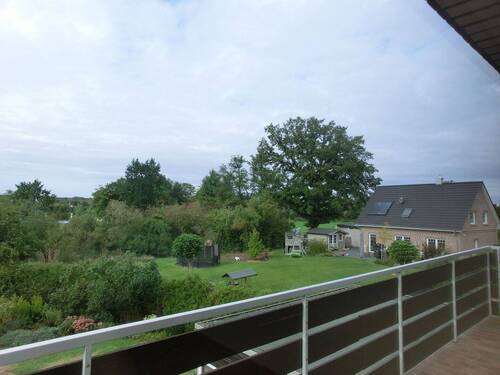 08 Ausblick vom Balkon (2).JPG - 