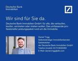 Anzeige Image - Exposé - Anzei - 3 Zimmer Einfamilienhaus zum Kaufen in Sondheim