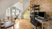 2. OG Büro 1 - 