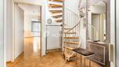 2. OG Flur 2-1 - 