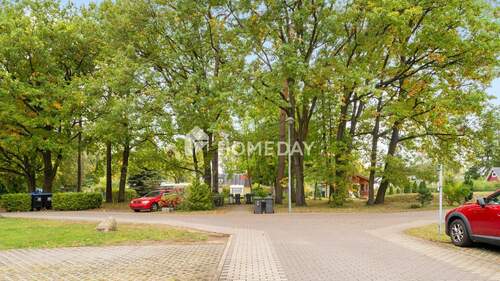 Umgebung 1 - 