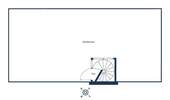 Grundriss DG - 