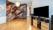 2. OG Wohnzimmer 3-1 - 3 Zimmer Etagenwohnung zum Kaufen in Hennigsdorf