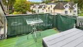 2. OG Balkon - Etagenwohnung mit 78,00 m² in Hennigsdorf zum Kaufen
