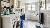 2. OG Badezimmer 1 - 
