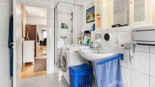 2. OG Badezimmer 2 - 