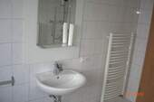 Bild 10 - 