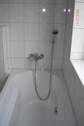 Bild 11 - 