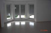 Bild 12 - 