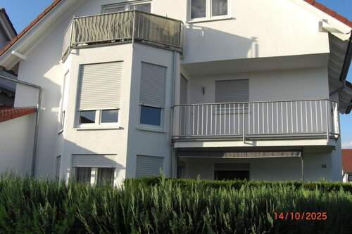 Bild 13 - 