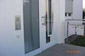 Bild 15 - 