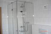 Bild 6 - 