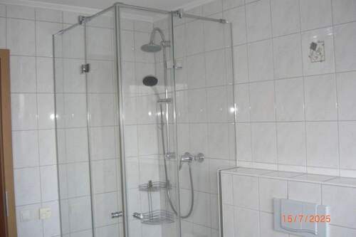 Bild 6 - 
