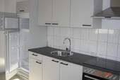 Bild 7 - 