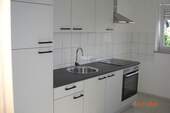 Bild 8 - 