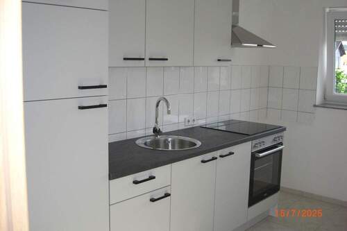 Bild 8 - 