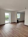 .. Neubau-Erstbezug ! - Neubau-Erstbezug ! Moderne Wohnung mit sonniger Terrasse und Einbauküche in Kolitzheim !
