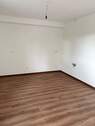 .. mit Einbauküche ! - Etagenwohnung mit 100,00 m² in Kolitzheim zur Miete
