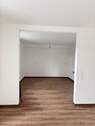 .. modernes Wohnkonzept ! - 
