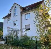 Charmante Eigentumswohnung mit Nähe zum Wasser in Berlin