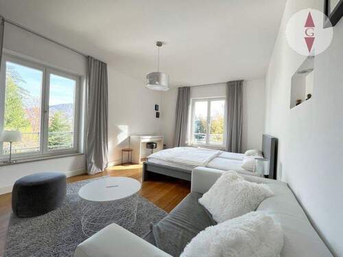 1-694 Zimmer 2 (2).jpg - Etagenwohnung mit 94,00 m&sup2; in Baden-Baden zum Kaufen