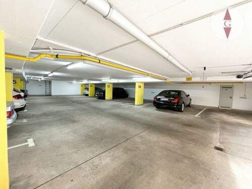 1-694 Tiefgarage (9).jpg - 