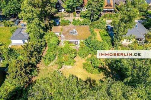 A_Drohne_WEB.jpg - 550.000,00&nbsp;EUR Kaufpreis, ca.&nbsp; 0,00&nbsp;m&sup2;