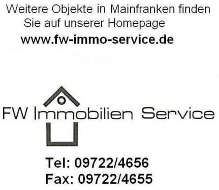 Bild 1 - Bauplatz in Bischberg - 410.000,00&nbsp;EUR Kaufpreis, ca.&nbsp; 0,00&nbsp;m&sup2;