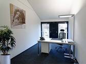 Büroraum S ab - Büro zur Miete in München